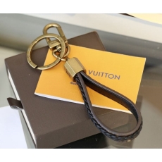 Louis Vuitton Keychains